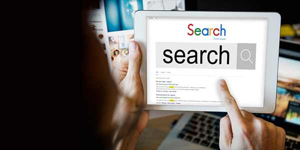 How to Master SEO for Google's Search Experience